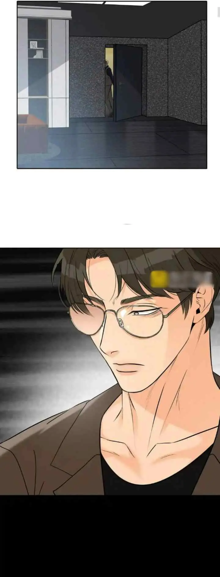 Dívida de Amor chapter 56 halaman 14