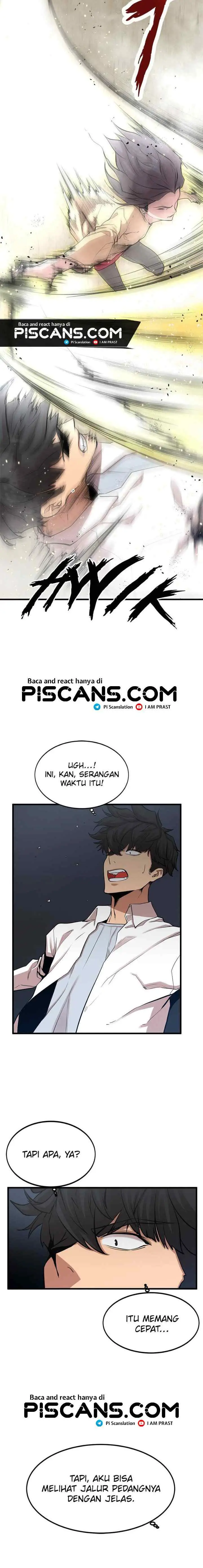 Gwei chapter 10 halaman 10