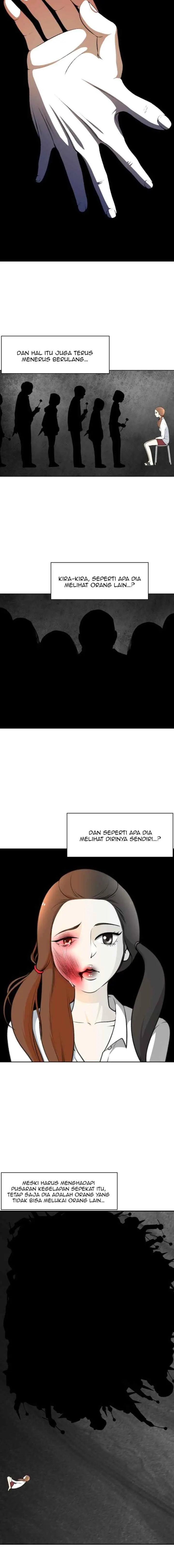 New Normal: Class 8 chapter 298 halaman 13