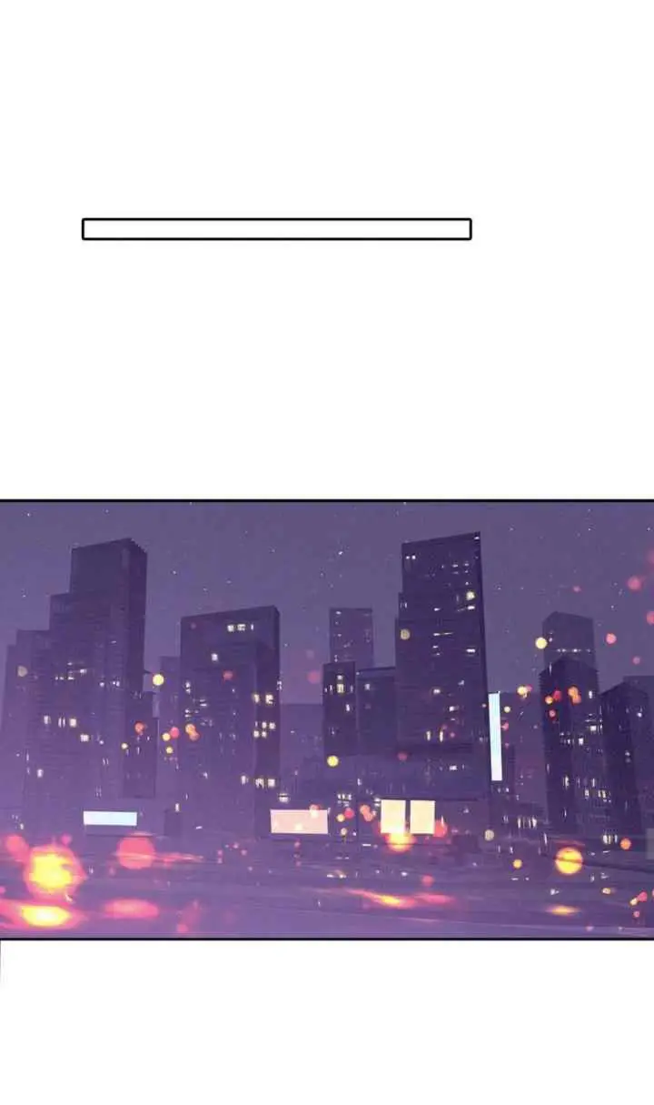 Dívida de Amor chapter 36 halaman 5