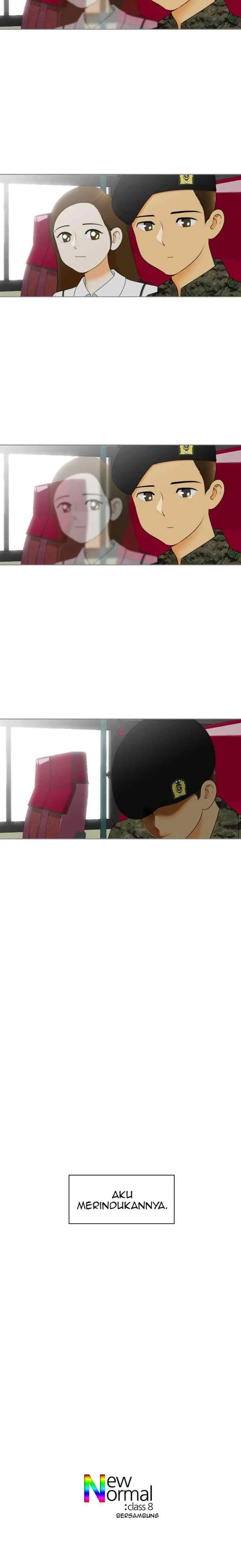 New Normal: Class 8 chapter 372 halaman 17