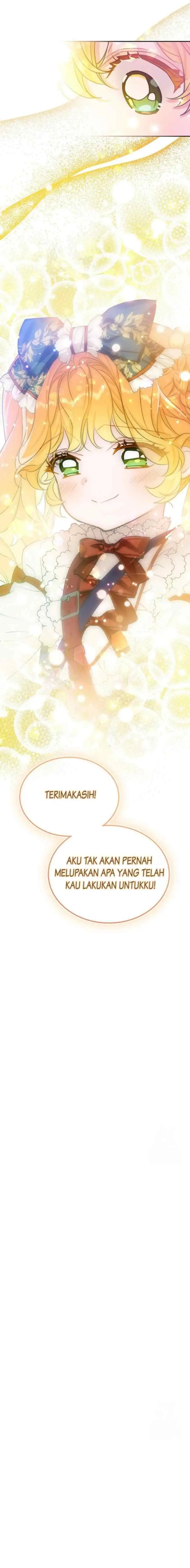 I'm the Heiress of a Villainous Household chapter 36 halaman 17