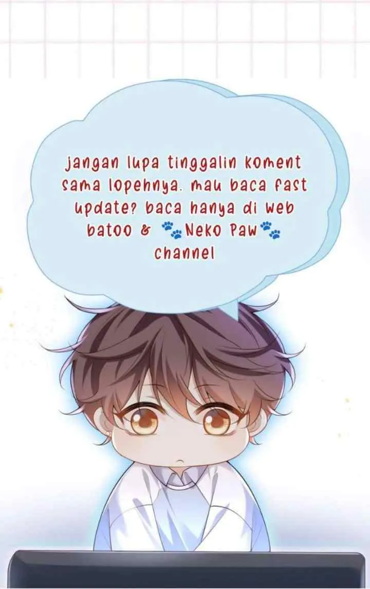 He Came Late At Night chapter 82 halaman 20