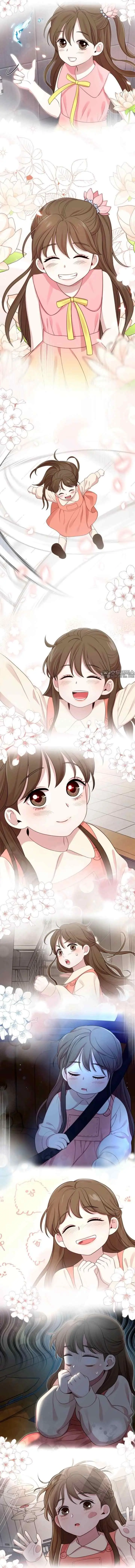 Give Birth To Me chapter 84 halaman 7