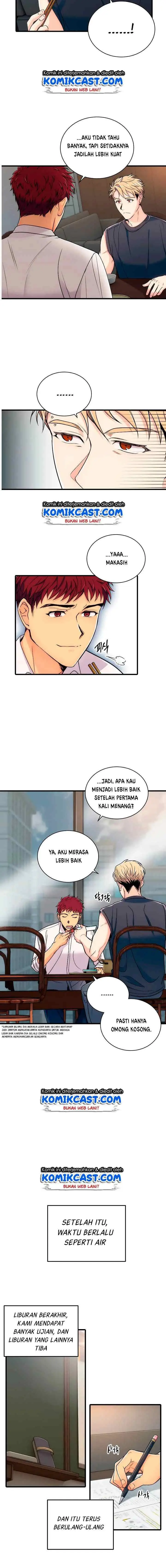 Medical Return chapter 13 halaman 8