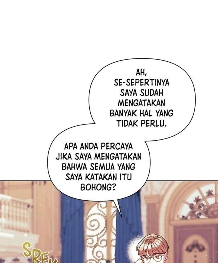 Ingram's Light chapter 55 halaman 13