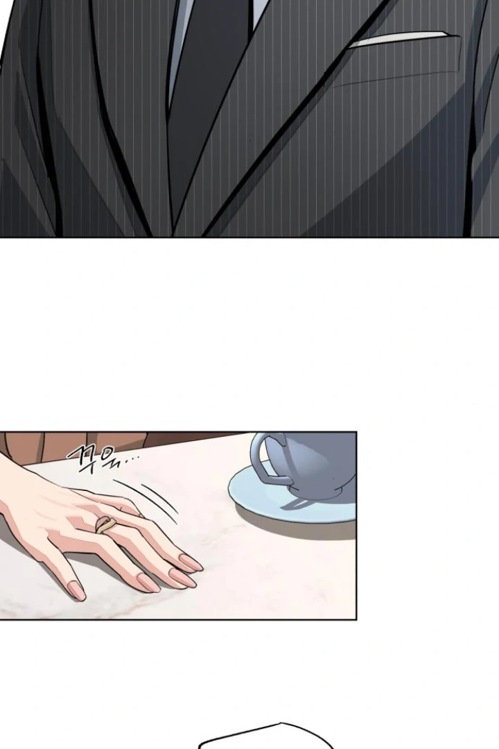 Lee Seop's Love chapter 80 halaman 69