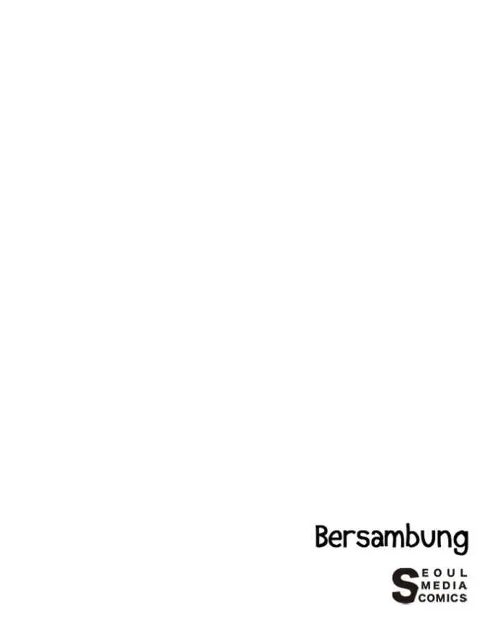 Joseon's Ban on Marriage chapter 80 halaman 18