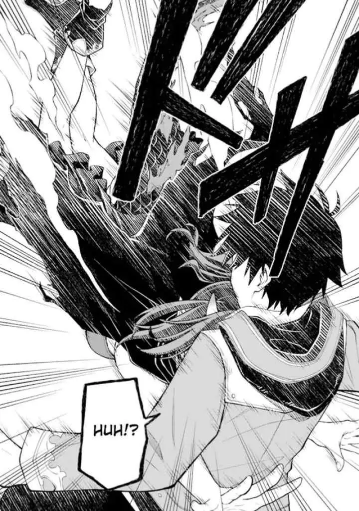 Tenseishitara Saikyou Shutachi ga Sumau Shima deshita. Kono Shima de Slow Life wo Tanoshimimasu chapter 4.2 halaman 4