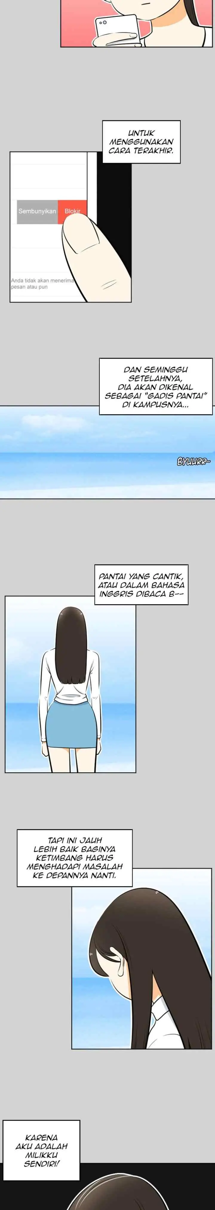 New Normal: Class 8 chapter 213 halaman 5