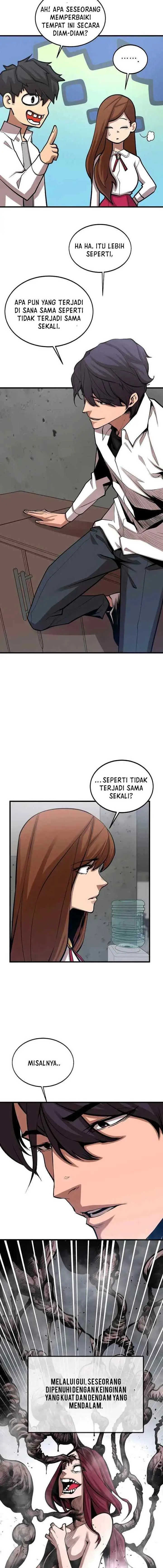Gwei chapter 24 halaman 13