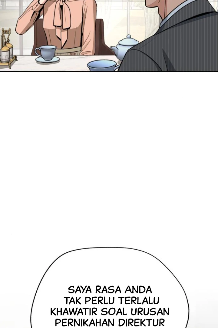Lee Seop's Love chapter 80 halaman 62
