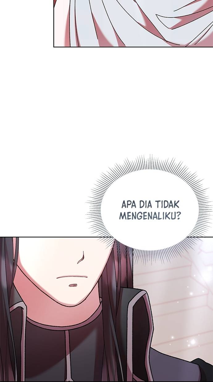 Ingram's Light chapter 62 halaman 20