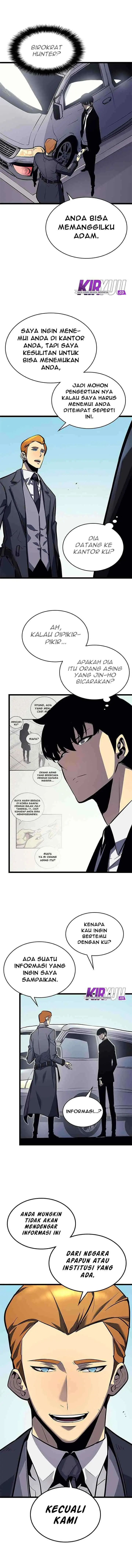 Solo Leveling chapter 108 halaman 9