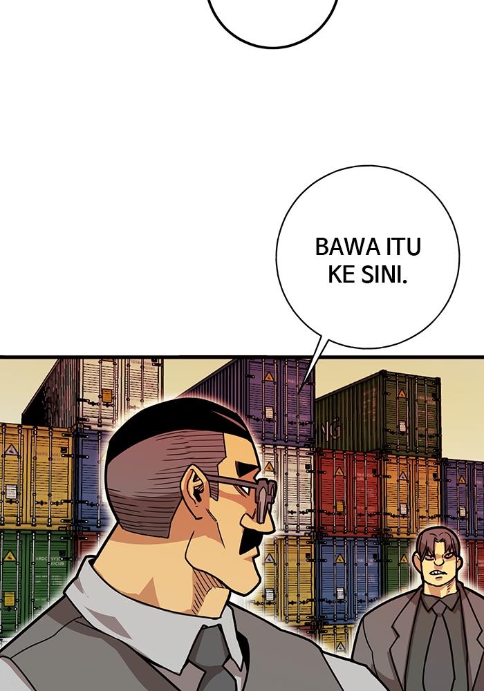 Troll Trap chapter 275 halaman 89