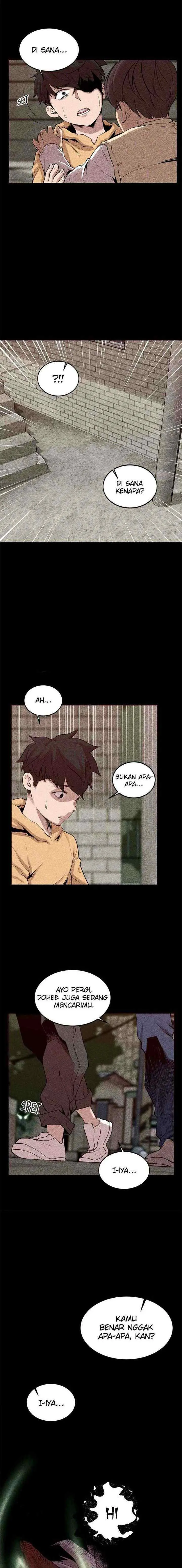 Gwei chapter 2 halaman 5