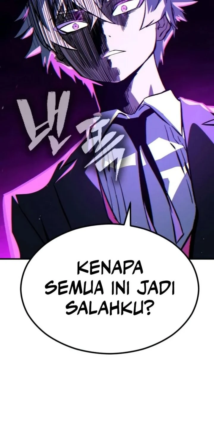 Necromancer of a Prestigious Swordsmanship Family chapter 9 halaman 65