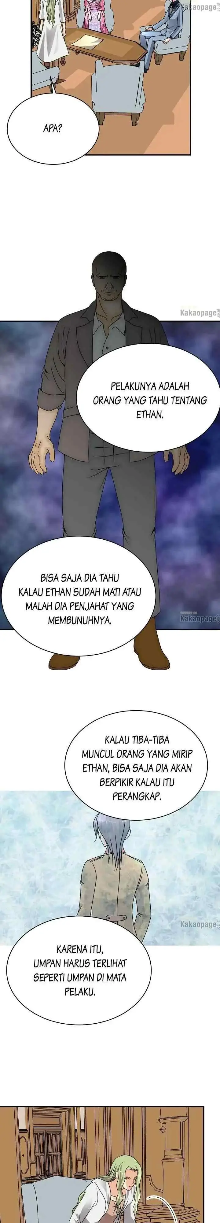 I Refuse the Duke chapter 95 halaman 12