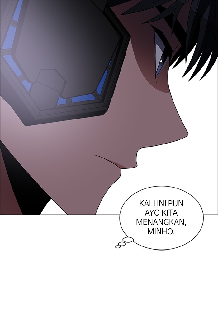 No Scope chapter 136 halaman 50