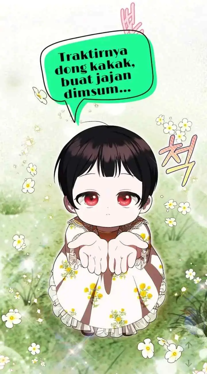 Obsessive Idol chapter 38 halaman 12