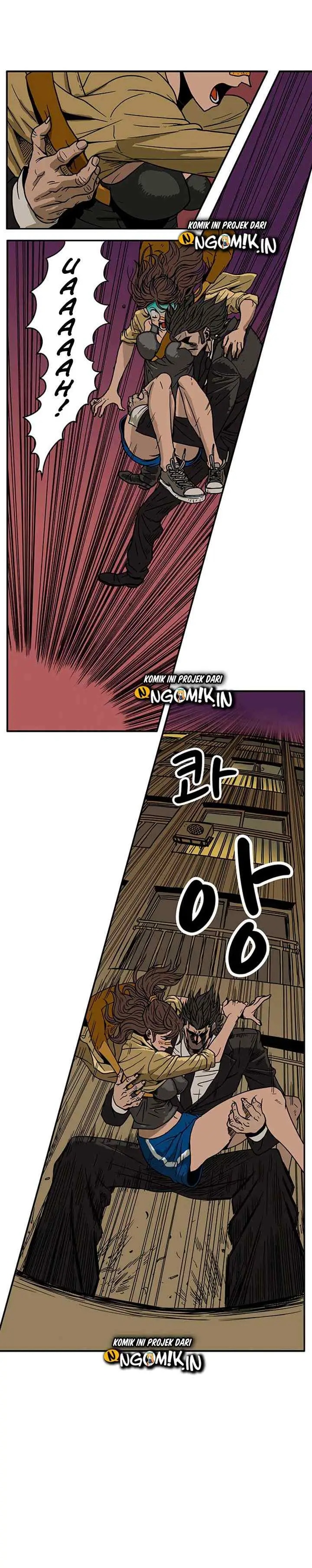 MZ chapter 3 halaman 10