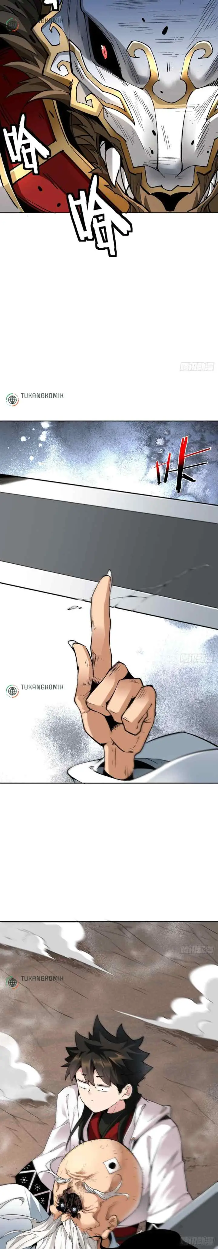 As The Richest Man, I Really Dont Want To Be Reborn chapter 14 halaman 12