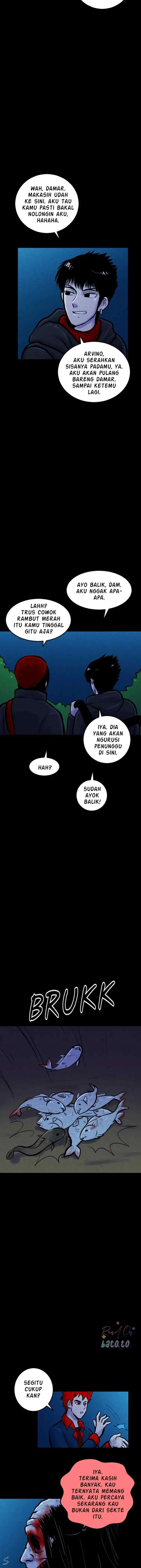 10 PM chapter 81 halaman 16