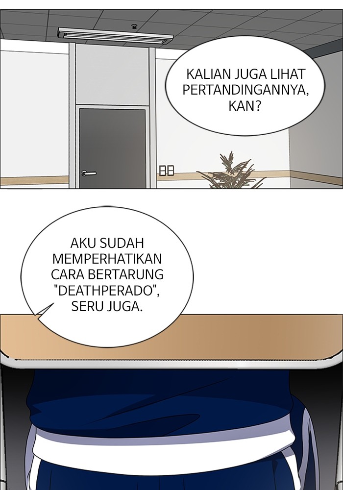 No Scope chapter 174 halaman 42