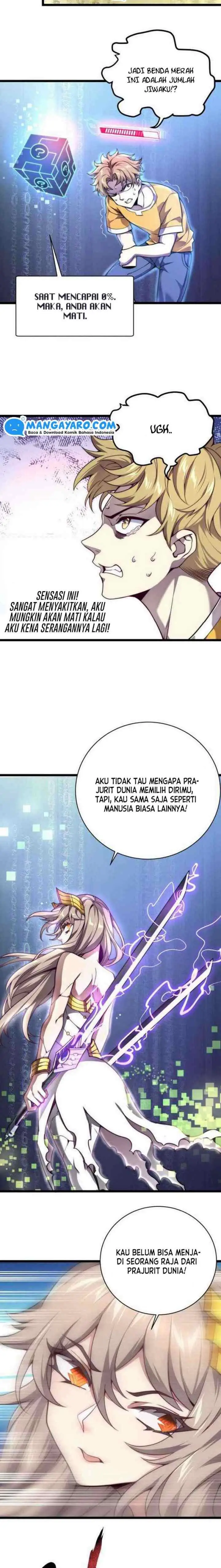 Combine Cube chapter 4 halaman 10
