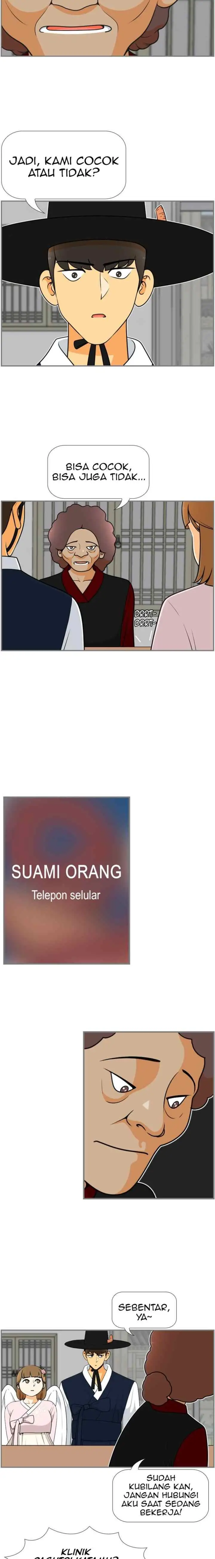 New Normal: Class 8 chapter 349 halaman 14