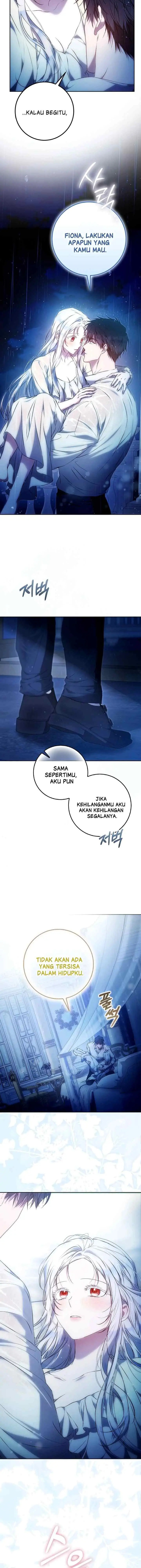 I Became the Wife of the Male Lead chapter 116 halaman 11