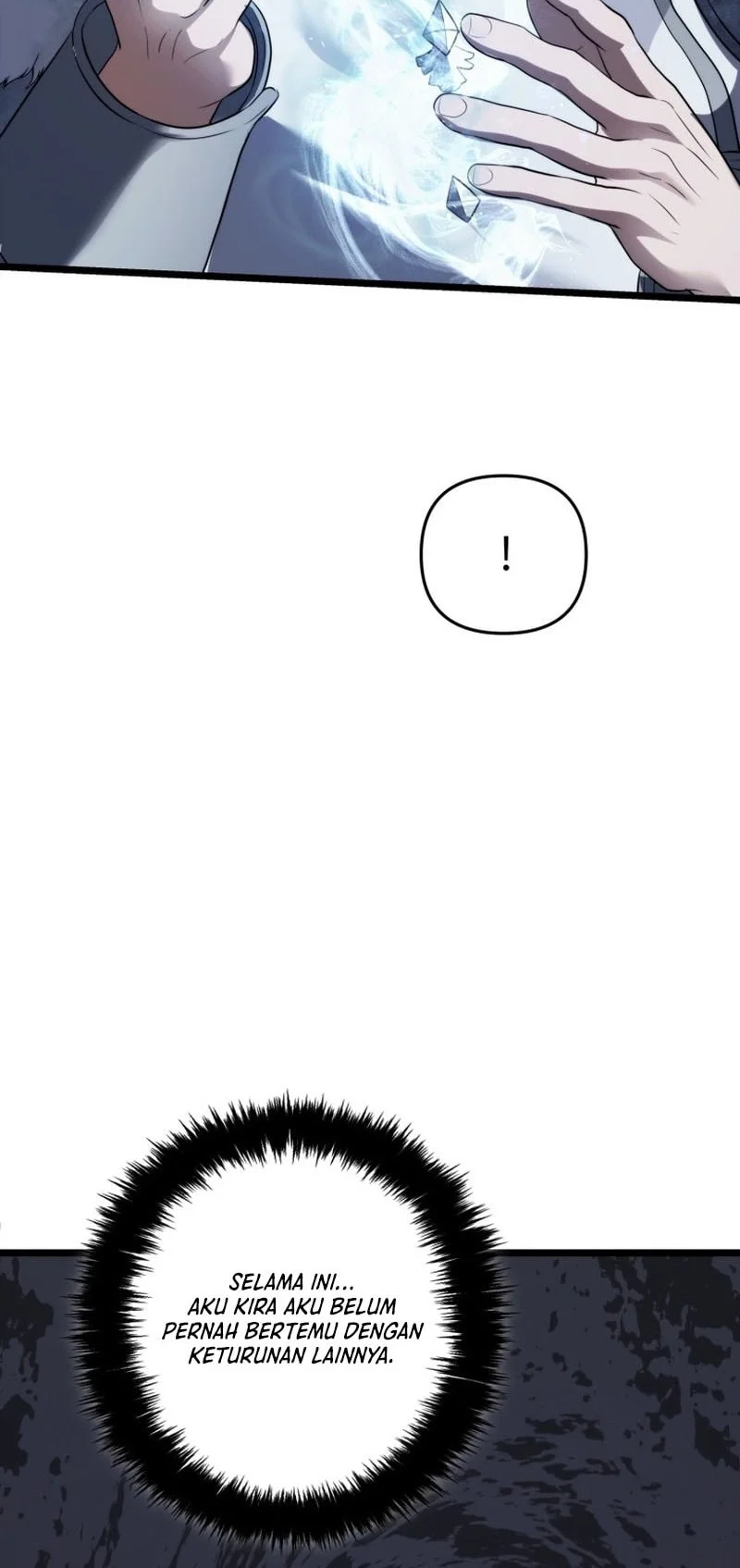 Ranker Who Lives A Second Time chapter 227 halaman 17