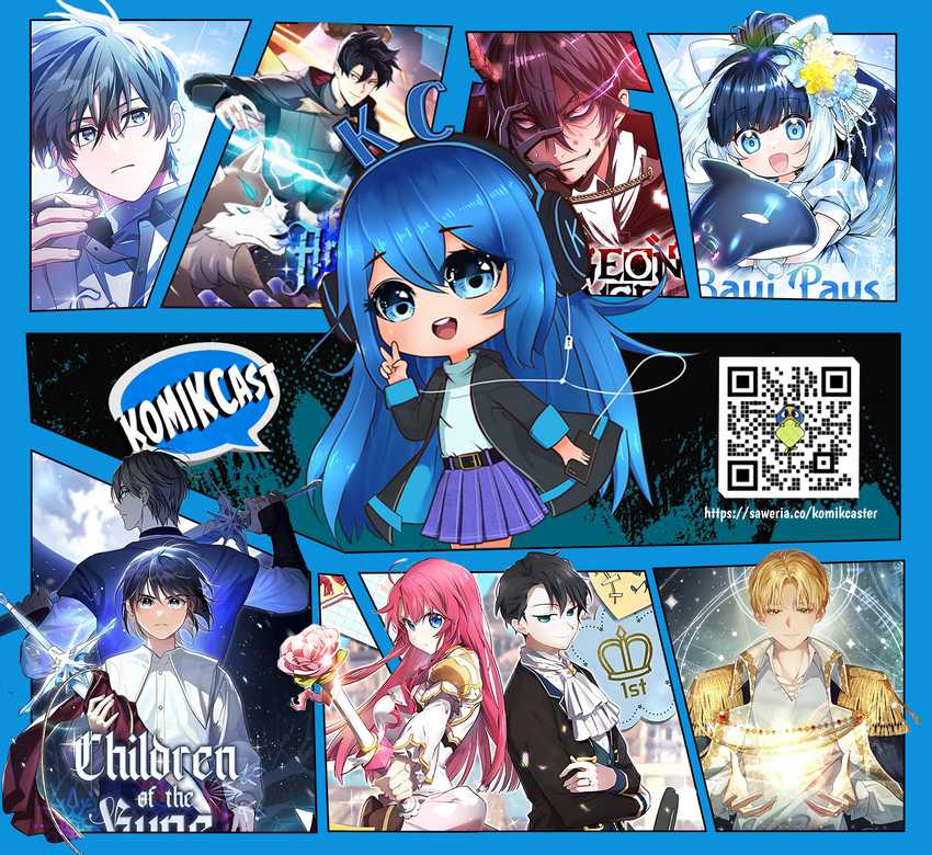 Doctor's Rebirth chapter 159 halaman 34
