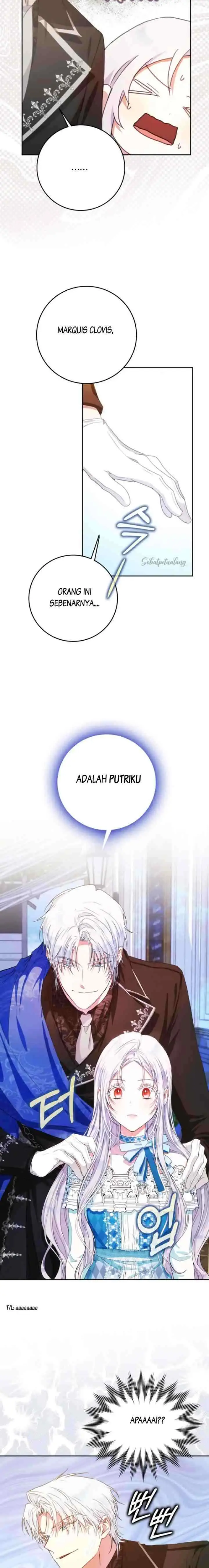 I Became the Wife of the Male Lead chapter 28 halaman 11