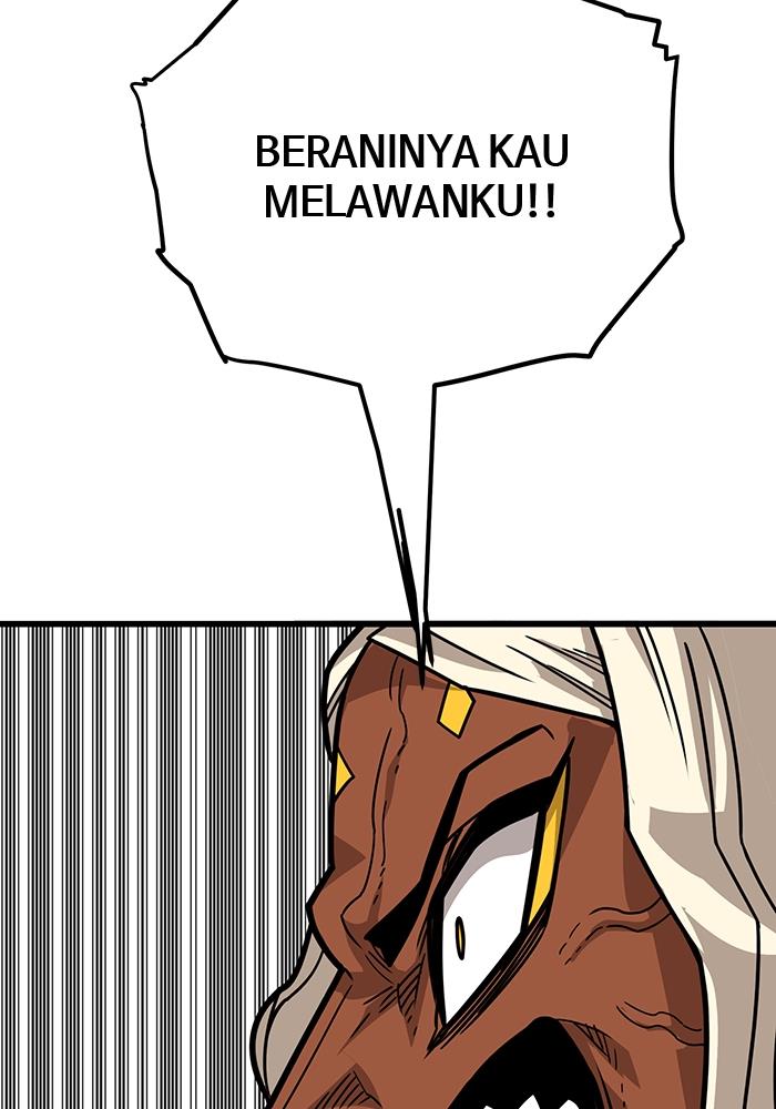 Troll Trap chapter 273 halaman 134