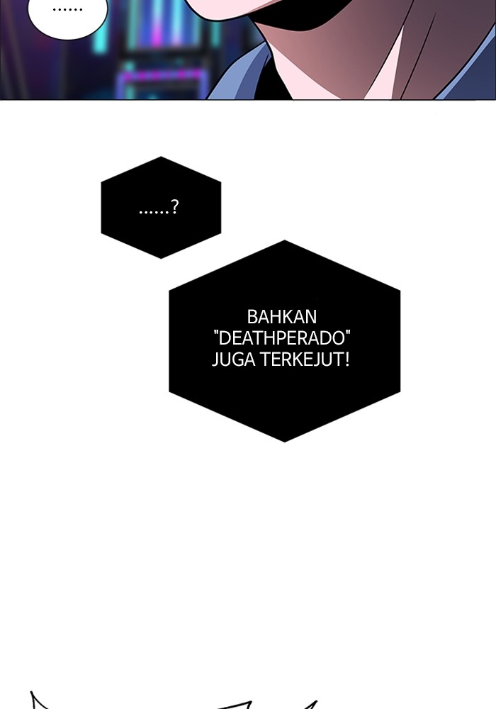 No Scope chapter 176 halaman 17