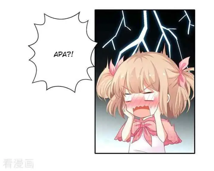 Take Your Mommy Home chapter 49 halaman 15