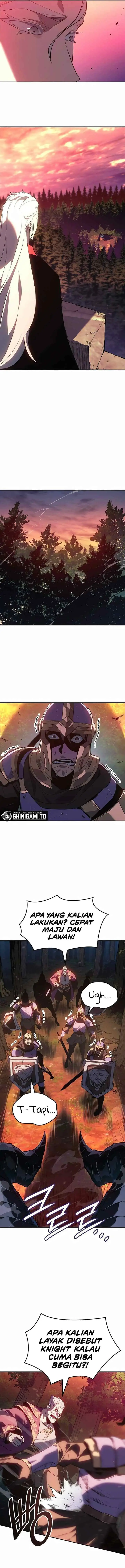 Ice Lord chapter 37 halaman 11