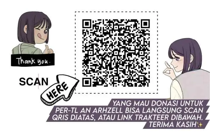 My Husband Is My Ultimate Bias, But I Think He Wants A Divorce chapter 3 halaman 20