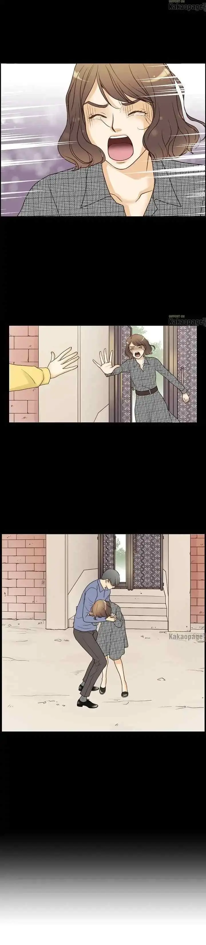 Love Puzzles chapter 146 halaman 5