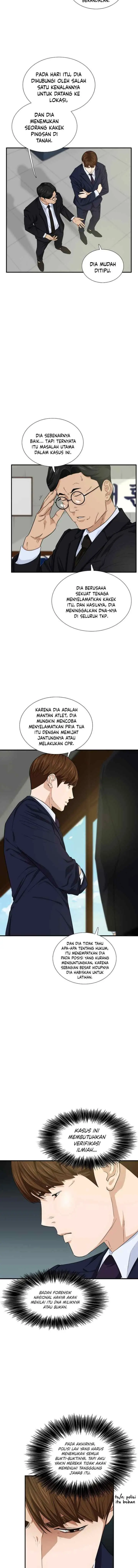 This is the Law chapter 56 halaman 4