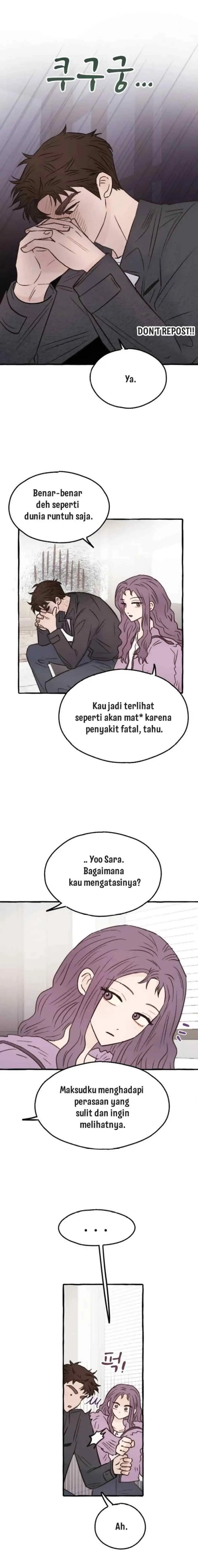 President of the Forest chapter 47 halaman 12