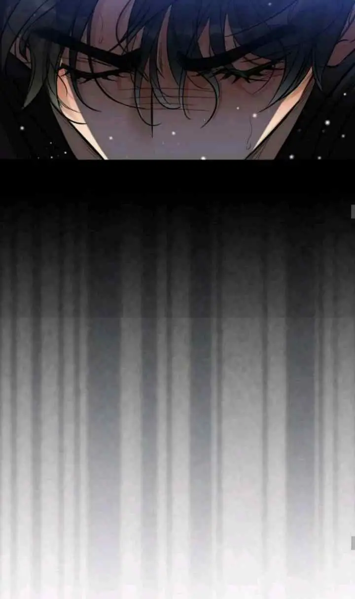 Dívida de Amor chapter 26 halaman 10