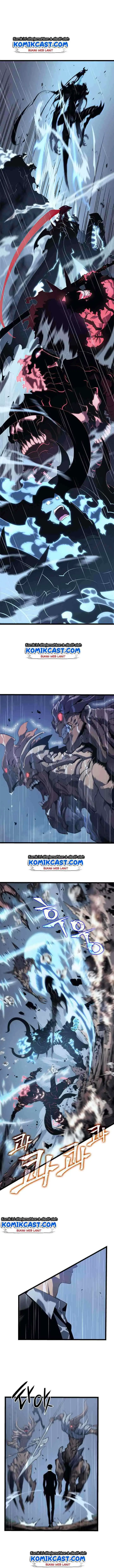 Solo Leveling chapter 111 halaman 9