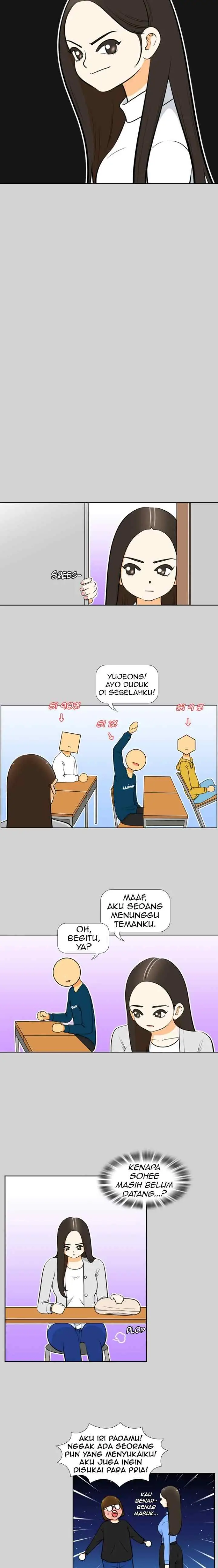New Normal: Class 8 chapter 213 halaman 6
