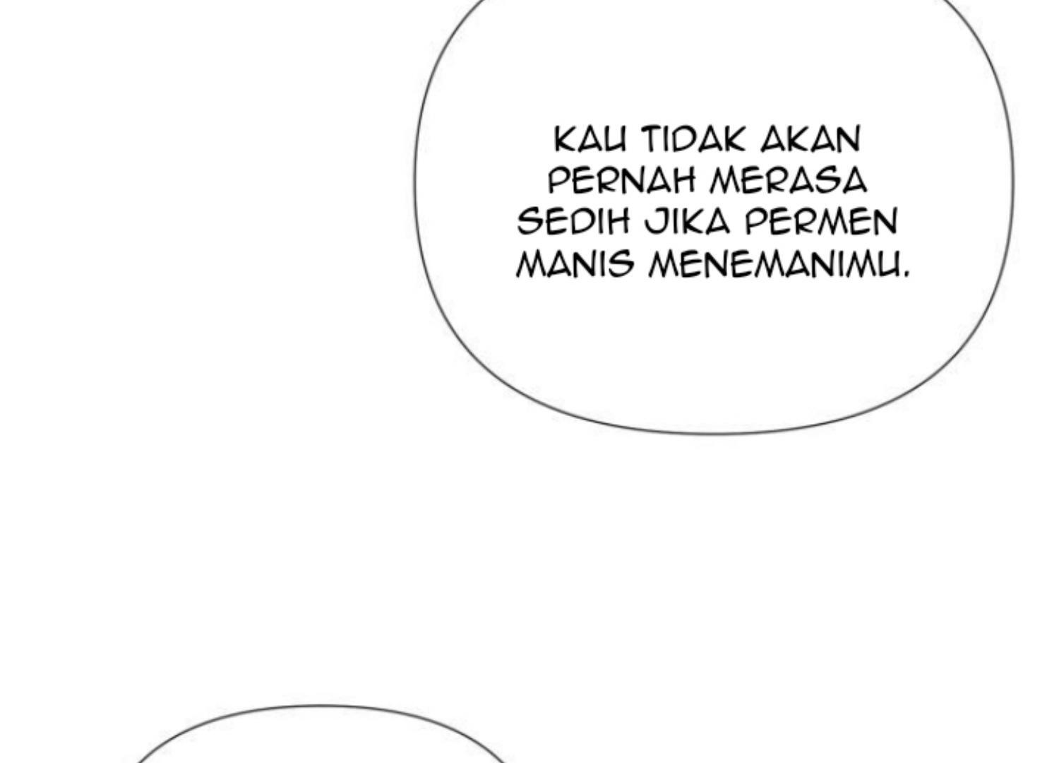 Moonmade Child chapter 68 halaman 163