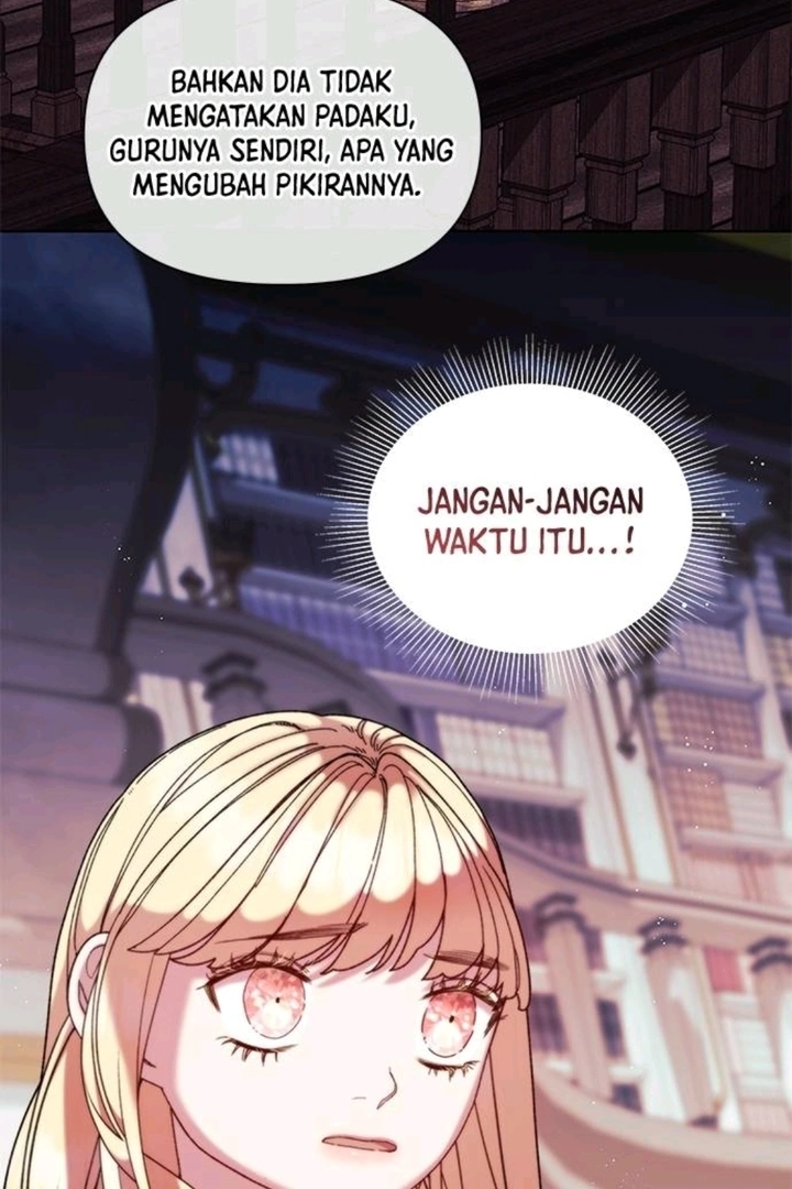 Ingram's Light chapter 53 halaman 68
