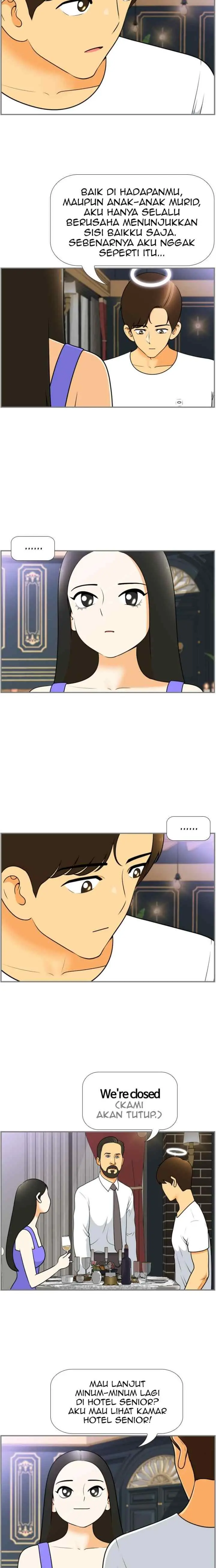 New Normal: Class 8 chapter 359 halaman 6