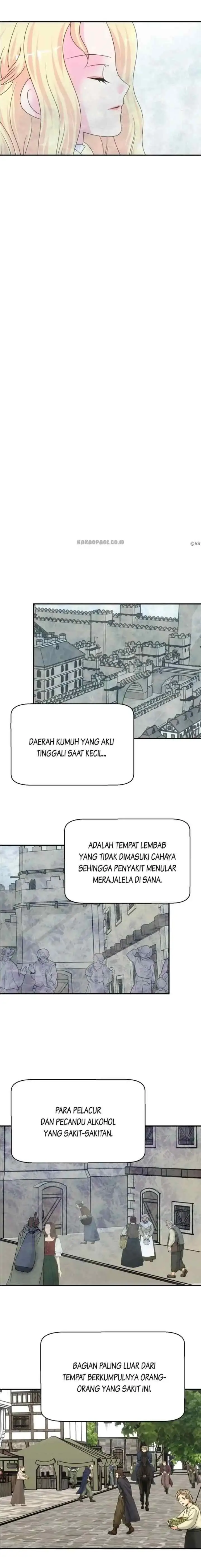 I Refuse the Duke chapter 68 halaman 11