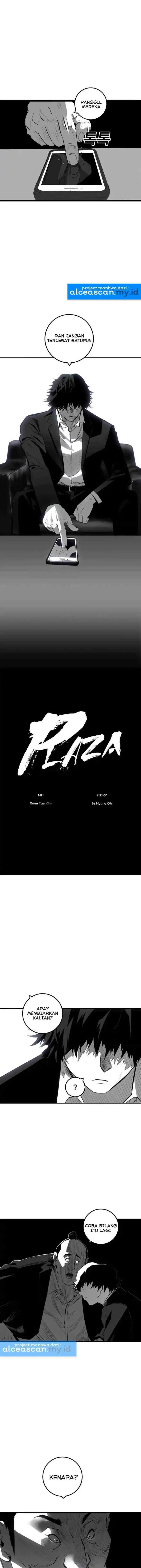 Plaza chapter 7 halaman 5